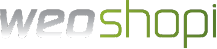logo_weoshopi